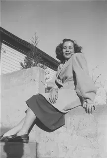 small_merlene webster 2017-189.webp